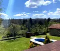 Снимка 4 — Къща във Велико Търново, с. Коевци