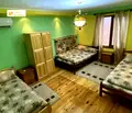 Снимка 5 — Къща във Велико Търново, с. Коевци