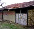 Снимка 2 — Къща във Велико Търново, с. Коевци