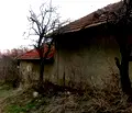 Снимка 4 — Къща във Велико Търново, с. Коевци