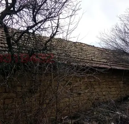 Снимка 5 — Къща във Велико Търново, с. Коевци
