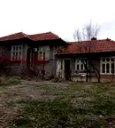 Къща във Велико Търново, с. Коевци
