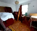 Снимка 4 — Къща във Велико Търново, с. Коевци