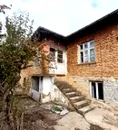Къща във Велико Търново, с. Коевци
