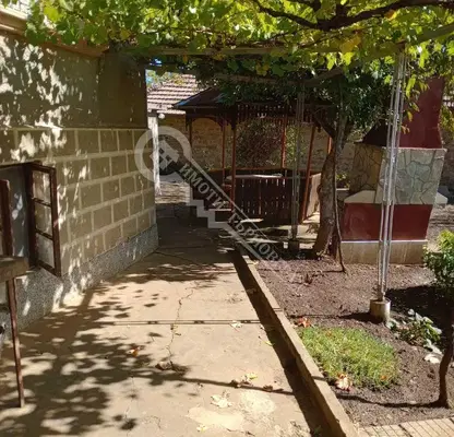 Photo 4 — House in Oblast Veliko Tyrnovo, Koevci