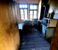 Снимка 5 — Къща във Велико Търново, с. Костел