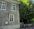 Снимка 2 — Къща във Велико Търново, с. Костел