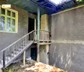 Снимка 4 — Къща във Велико Търново, с. Костел