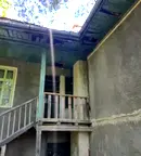 Къща във Велико Търново, с. Костел
