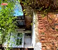 Снимка 2 — Къща във Велико Търново, с. Костел