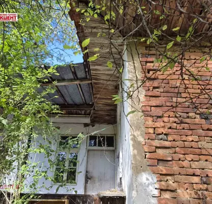 Снимка 2 — Къща във Велико Търново, с. Костел