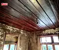 Снимка 5 — Къща във Велико Търново, с. Костел