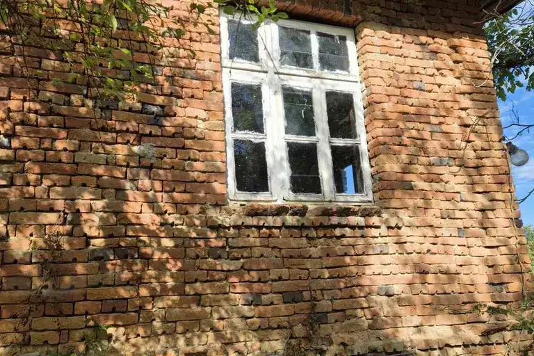 House in Oblast Veliko Tyrnovo, Kostel