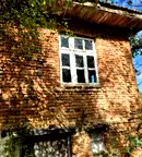 Къща във Велико Търново, с. Костел