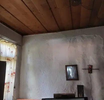 Photo 5 — Brick house with 2 rooms in Kostel village, Veliko Tarnovo region