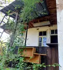Къща във Велико Търново, с. Костел