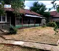 Снимка 2 — Къща във Велико Търново, с. Козаревец