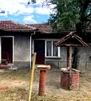 Къща във Велико Търново, с. Козаревец