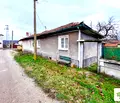 Снимка 3 — Къща във Велико Търново, с. Козаревец