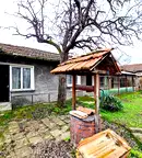 Къща във Велико Търново, с. Козаревец