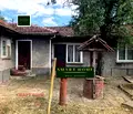 Снимка 2 — Къща във Велико Търново, с. Козаревец