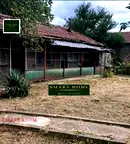 Къща във Велико Търново, с. Козаревец