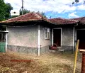 Снимка 2 — Къща във Велико Търново, с. Козаревец