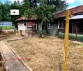 Снимка 4 — Къща във Велико Търново, с. Козаревец