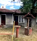 Къща във Велико Търново, с. Козаревец