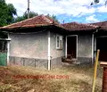 Снимка 2 — Къща във Велико Търново, с. Козаревец