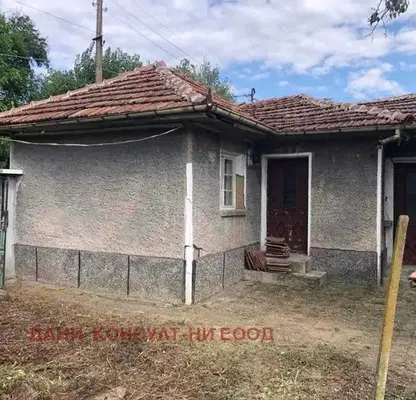 Photo 2 — House in Oblast Veliko Tyrnovo, Kozarevec