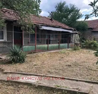 Photo 3 — House in Oblast Veliko Tyrnovo, Kozarevec