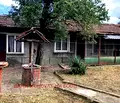 Снимка 4 — Къща във Велико Търново, с. Козаревец