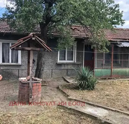 Photo 4 — House in Oblast Veliko Tyrnovo, Kozarevec