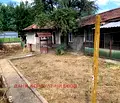 Снимка 5 — Къща във Велико Търново, с. Козаревец