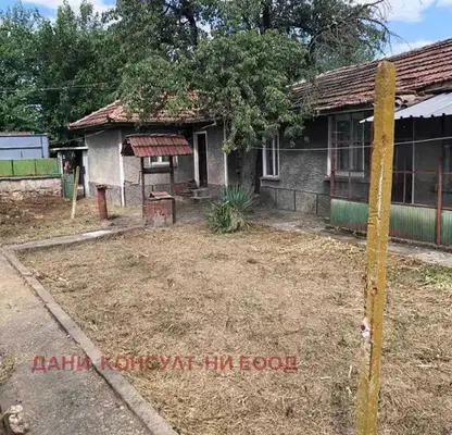 Photo 5 — House in Oblast Veliko Tyrnovo, Kozarevec