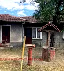 Къща във Велико Търново, с. Козаревец
