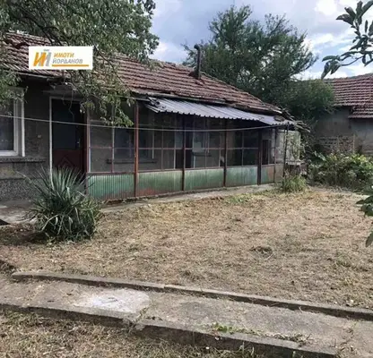 Photo 2 — House in Oblast Veliko Tyrnovo, Kozarevec