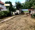 Снимка 4 — Къща във Велико Търново, с. Козаревец