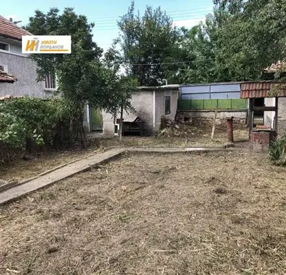 Photo 4 — House in Oblast Veliko Tyrnovo, Kozarevec