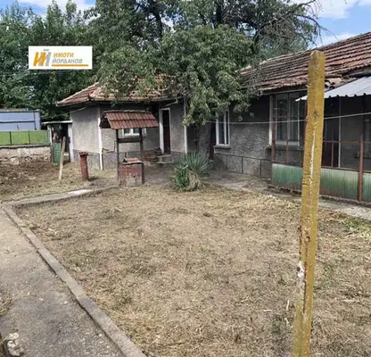 Photo 5 — House in Oblast Veliko Tyrnovo, Kozarevec