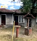 Къща във Велико Търново, с. Козаревец