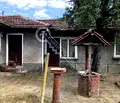 Снимка 2 — Къща във Велико Търново, с. Козаревец
