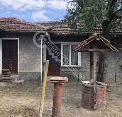 Photo 2 — House in Oblast Veliko Tyrnovo, Kozarevec