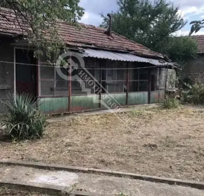 Photo 3 — House in Oblast Veliko Tyrnovo, Kozarevec