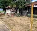 Снимка 4 — Къща във Велико Търново, с. Козаревец