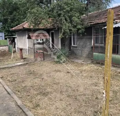 Photo 4 — House in Oblast Veliko Tyrnovo, Kozarevec
