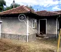 Снимка 5 — Къща във Велико Търново, с. Козаревец