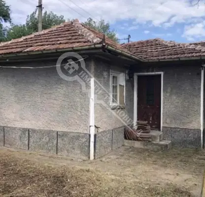 Photo 5 — House in Oblast Veliko Tyrnovo, Kozarevec