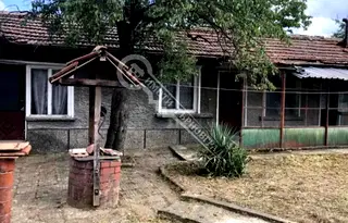 Къща във Велико Търново, с. Козаревец